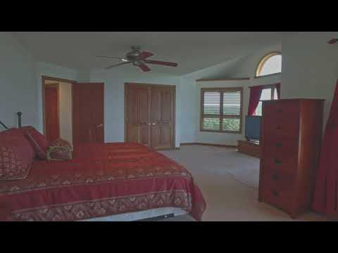 98 Broadway, Somers Point, NJ home video tour
