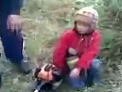 ругаются матом видео. дед абэмэ. ругаются матом видео. смешные дети ругаются матом. ругаются матом видео.