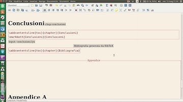 How to set the bibliography by citation order with Lyx