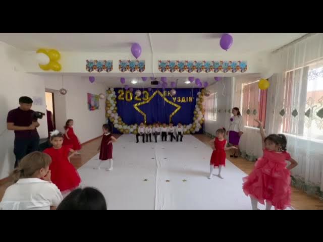 Лесбияндық бейне