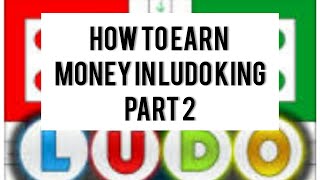 HOW TO EARN unlimited coins in ludo king/2020 screenshot 5