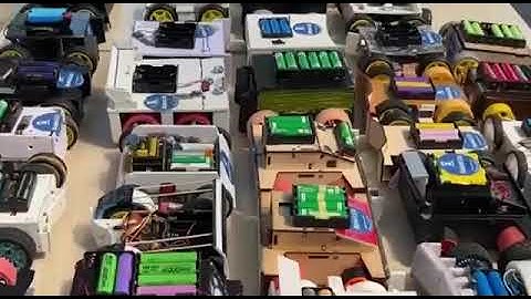 Sumo robot, Robo sumo, Robot sumo, ROBOT-UZ 2024, robot yasash, робот сумо, Сумо робот @roboshopuz