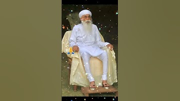 Dhan Satguru Jagjit Singh Ji💐🙏
