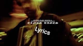 FLER SIDO BASS SULTAN HENGZT STEEN EINES TAGES LYRICS