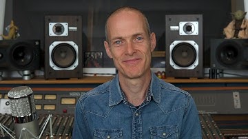 NEOLD V76U73의 Tom Van Den Heuvel