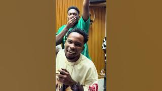BALAA LA DOGO ELISHA SPIRITI LIVE PERFORMANCE _ MPETA MEDIA _ MPETA tv