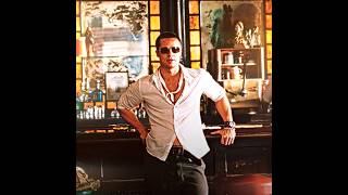 Do You Know... How To Hold It? - Mr. & Mrs. Smith Smiths Edit Gata Only Slowed