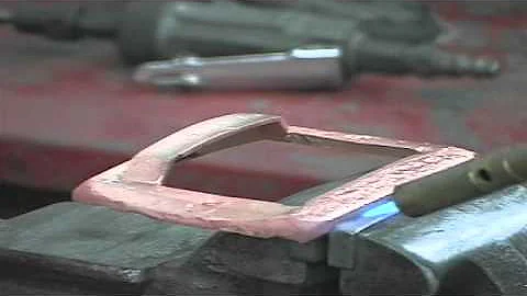 Chrome Plating: The How To Video