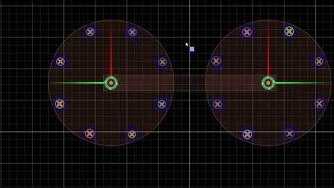 Aetheropter | Positing a New Form of Space Travel and How It Would Work.