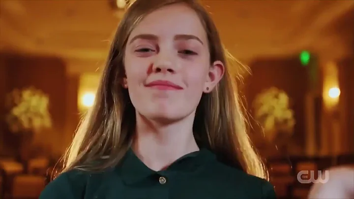 12 Year Old Magician STUNS Penn And Teller With An IMPOSSIBLE Card Magic Trick!