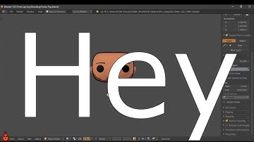 I Have Funko Poped my self