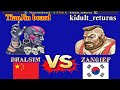Youtube Thumbnail title