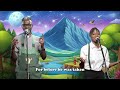 Bible time snippets | worship session