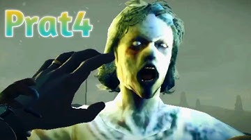 Into the Dead 2 Zombie Frostbitten 2 full story Gameplay Walkthrough Part 4 (Android, iOS)