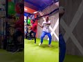 No problem 😉 dance cover #shorts #dance #tamilsongs #reels #trending