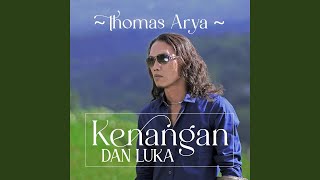 Kenangan Dan Luka (Versi Akustik)