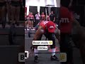 Kawika is a beast 😤