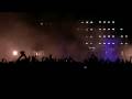 Nine Inch Nails - March Of The Pigs 720p from the LITS Tour 2008/12/07 Portland, OR