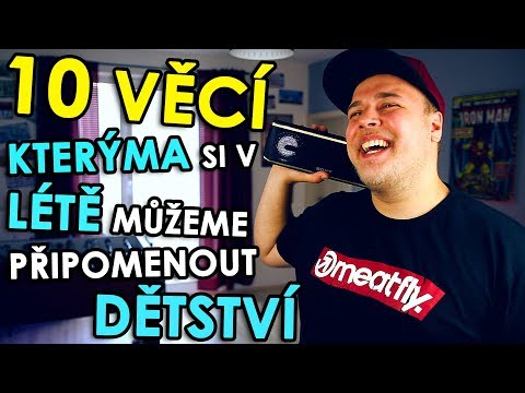 Video: Nejlepší věci, které můžete dělat v Sitka na Aljašce