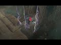 Pulverize Druid Tower 134 - Diablo 4 Season 13