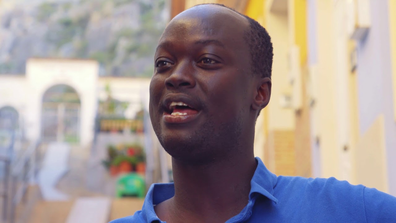 Cullera - Ciutats desaparegudes