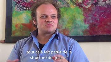 Andreas Müller à Brighton