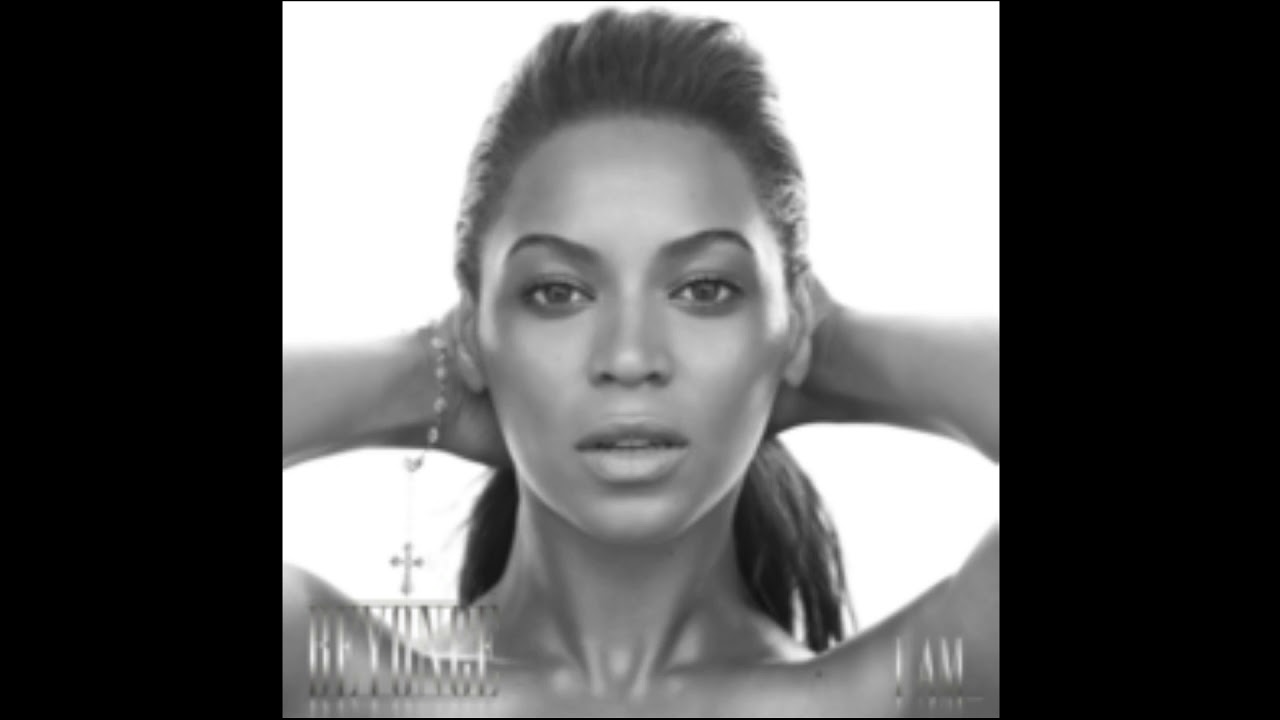 youtube beyonce single ladies remix