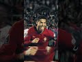 “Cristiano Ronaldo Aura Edit 🐐🔥 | Different Breed” | ft Ronaldo #shorts #football #viral.