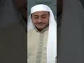 رياكشن ناصر القصبي رياكشن ناصر القصبي