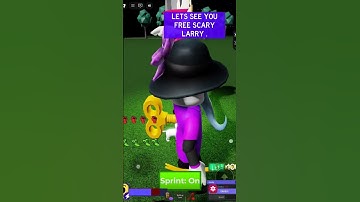 break in 3 (Evil Ending Leaks) #BREAKIN #roblox #breakinstory