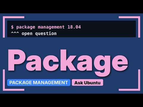 Ubuntu: "Release file is not valid yet" and other errors when running apt-get update