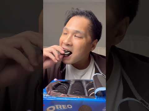Trying Limited Edition