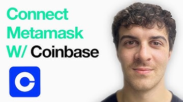 How To Connect Metamask With Coinbase Wallet (Full 2025 Guide)