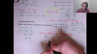 Alg 2A U4L2 Reading Guide
