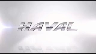The Launching Of Haval In Kuwait