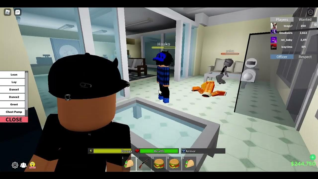 Roblox da da da. РОБЛОКС da Hood. Карта da Hood Roblox. Банк da Hood РОБЛОКС. Da Hood Roblox фон.