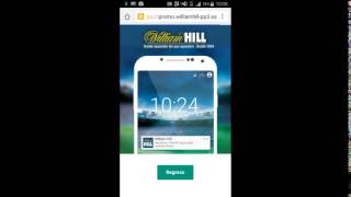 Information Roost Web Push Demo v1.0 Update