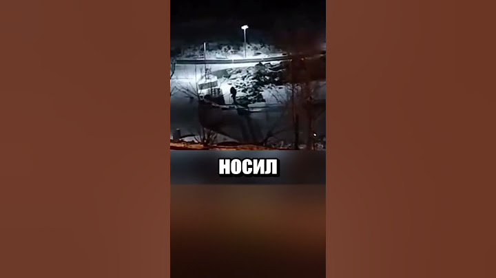 Новогодний сюрприз для детей