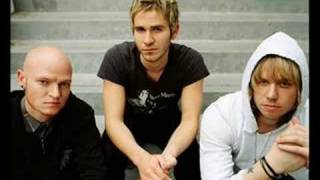 Lifehouse - Along The Way chords