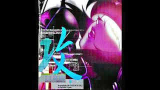 Derrick May – To Be or Not To Be/J.Q. Public Mix(Unofficial Another Mix) 1997 Ghost in the Shell