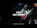 Greyhoundz I Krus I KAMIQUESOHOUNDZ TOUR 2019 Rizal