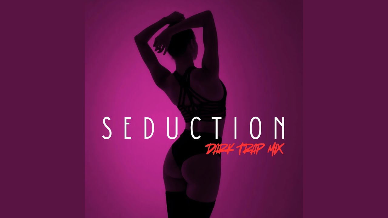 Watch Touch Me Wrong on YouTube Watch Touch Me Wrong on YouTube