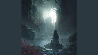 Between Cold Rain Heartbreak Broke the Train You Took Until Morning Comes