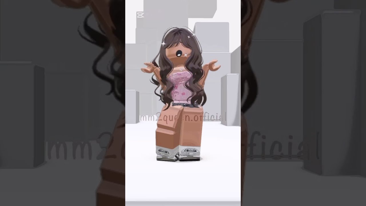 No But Fr Tysm Memes Funny Motivation Love Tysmforursupport