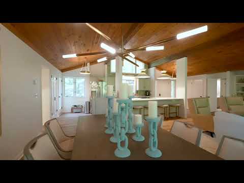 513 Stony Ridge Rd, Heber Springs, AR home video tour