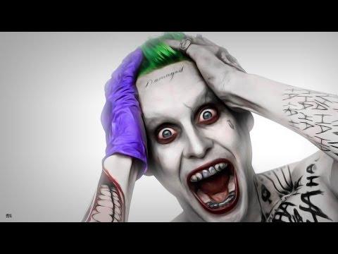 GTA V Online - JOKER OLMAK