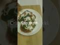 aloo tikki chaat recipe l crispy aloo tikki recipe l Street style aloo tikki #shots #video