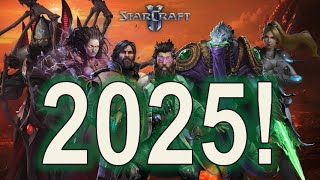 Getting 2025 more kills than my ally on the Asia server!
Getting 2025 more kills than my ally on the Asia server! Getting 2025 more kills than my ally on the Asia server!