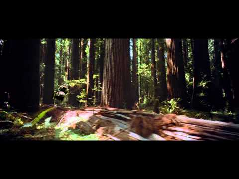 star-wars:-return-of-the-jedi---trailer