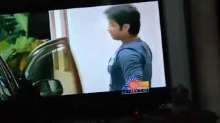 Unnni Trippunithura... In August Club.